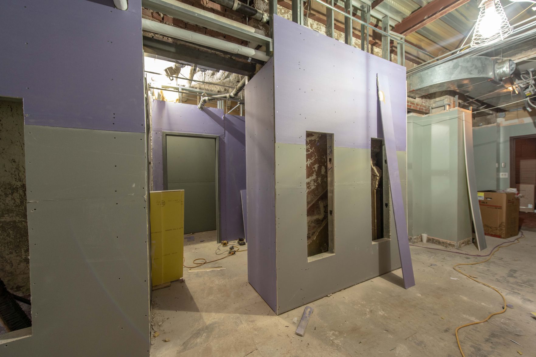 carolina-theatre-renovation-2018_42785379370_o.jpg